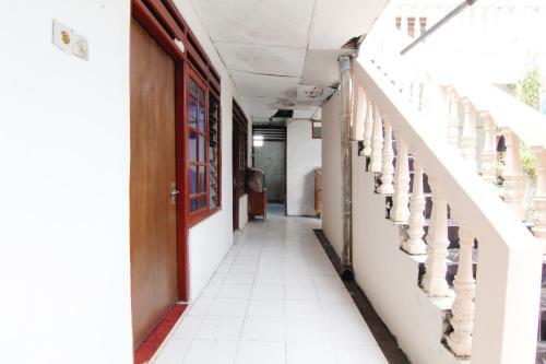 Wisma Sarjana Syariah