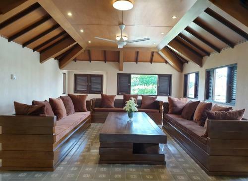 Hostal Malioboro Place