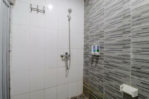 Hostal E Kamar Jogja