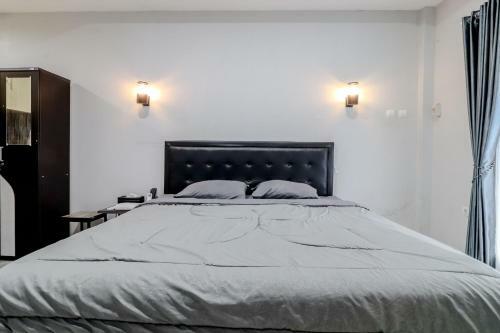 Hostal E Kamar Jogja