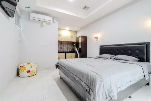 Hostal E Kamar Jogja