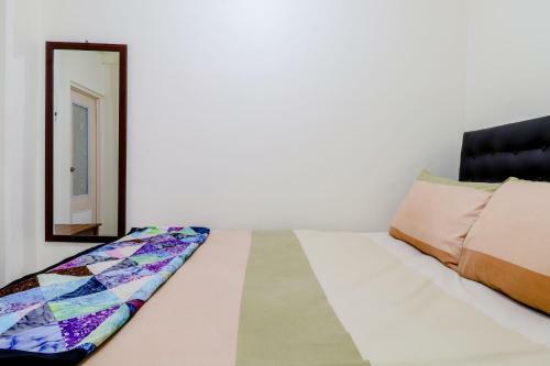 Villa Omah Kendi