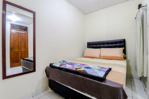 Villa Omah Kendi
