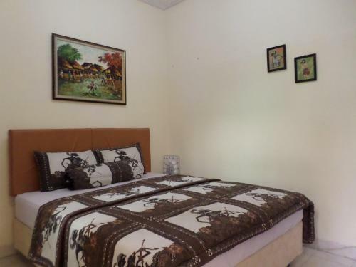 Bed & Breakfast The Homey Rooms And Tours