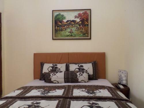 Bed & Breakfast The Homey Rooms And Tours