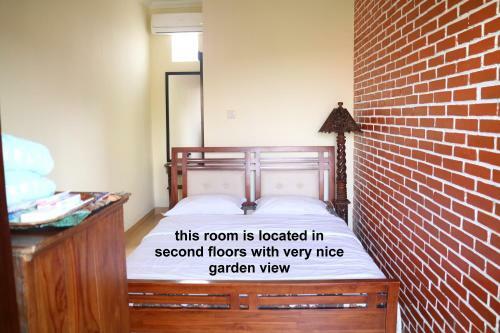 Bed & Breakfast The Homey Rooms And Tours