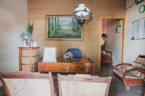 Hostal Reddoorz Near Plaza Ambarukmo