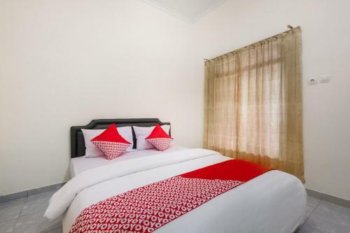 Hotel Oyo 3223 Jy Homestay