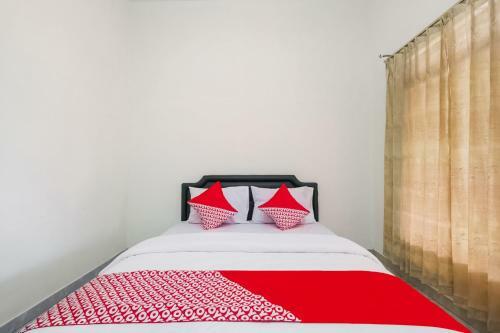 Hotel Oyo 3223 Jy Homestay