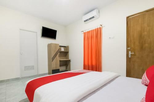 Hotel Oyo 3223 Jy Homestay