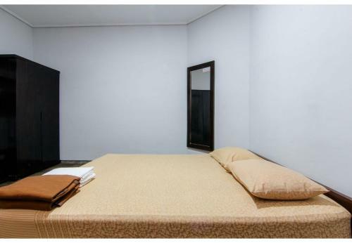 Embe Enem Homestay