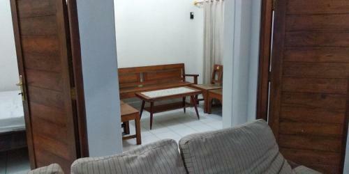 Hana Homestay Yogyakarta