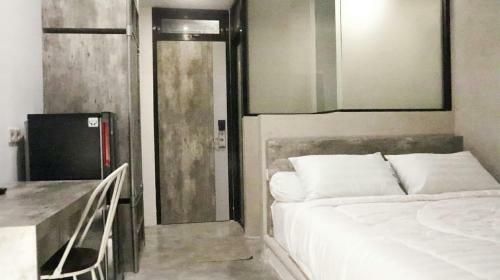 Albergue Dparagon Beo