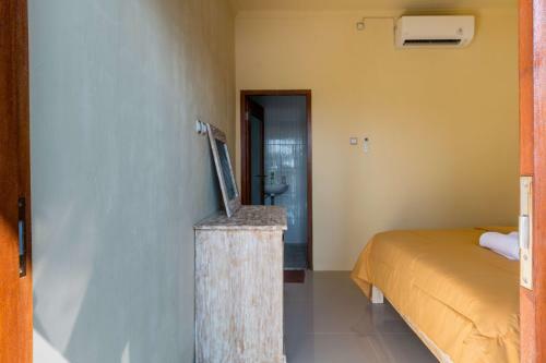 Hostal Dicky Guest House 2 Batu Bolong