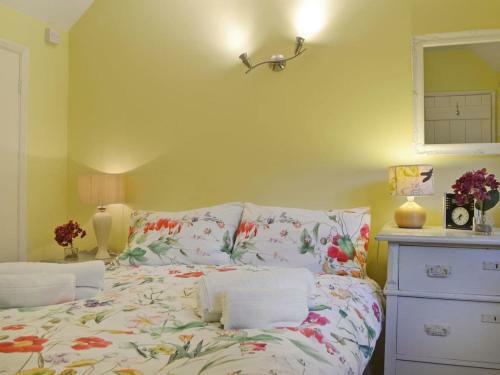 Bumbles Cottage