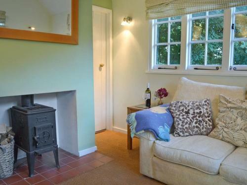 Bumbles Cottage