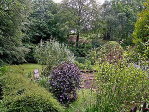 Bumbles Cottage