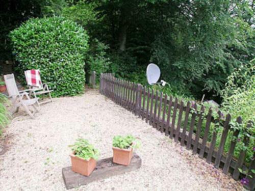 Bumbles Cottage