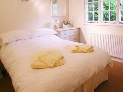 Bumbles Cottage