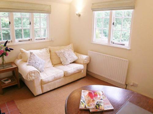 Bumbles Cottage
