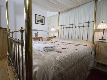 Posada Woolpack Inn