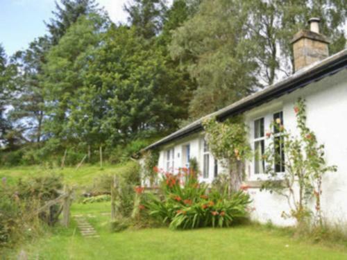 Craigend Cottage