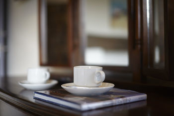 Hotel Waveney Inn