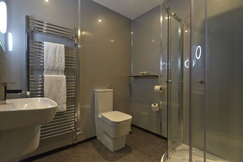 Hotel Waveney Inn
