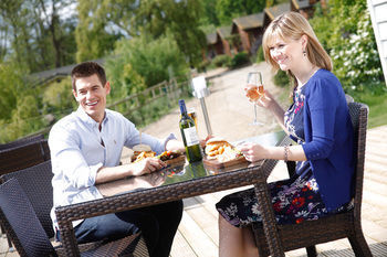 Hotel Waveney Inn