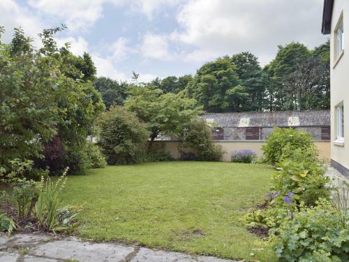 Blackmoor Farmhouse