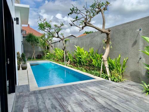 Apartamento Samas Lofts
