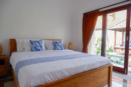 Villa Kaiyo?, Canggu - Perfect Location
