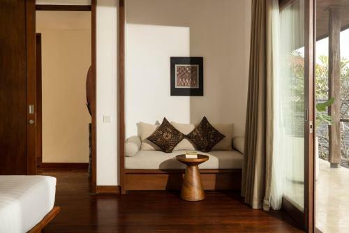 Villa Ambara Bali By Nakula