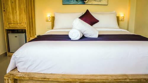Dana Homestay