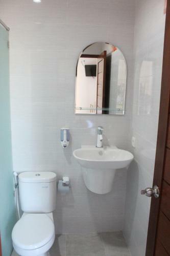 Dana Homestay