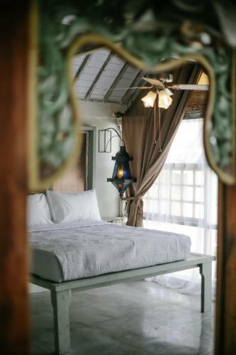 Hotel Boho Canggu
