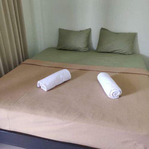 Hostal Dar Hadi
