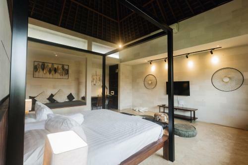 Ny Loft Style Town House, 5min Walk To Echo Beach