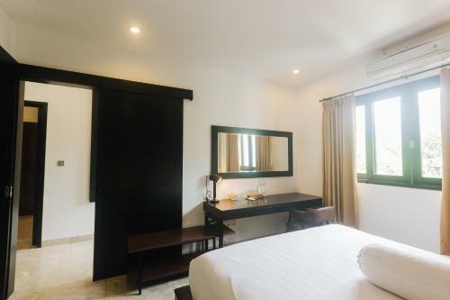 Ny Loft Style Town House, 5min Walk To Echo Beach