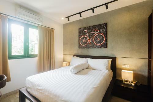 Ny Loft Style Town House, 5min Walk To Echo Beach