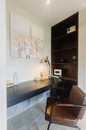 Ny Loft Style Town House, 5min Walk To Echo Beach