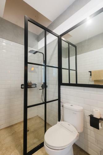 Ny Loft Style Town House, 5min Walk To Echo Beach