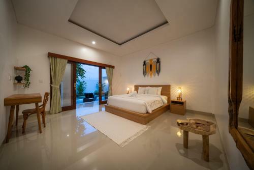 Villa Selina
