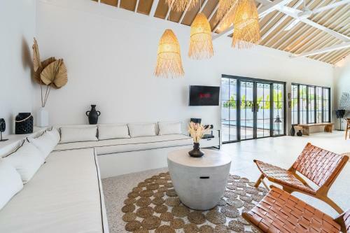 Villa Mojito