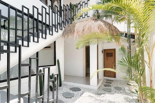 Villa Magnolia Bali, Canggu - 2 Bedroom With Pool