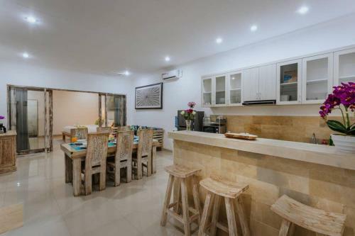 Villa Cathy