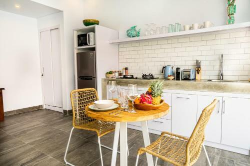Villa Casa Su Seminyak