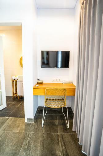Villa Casa Ku Seminyak