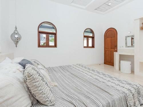 Villa Formentera
