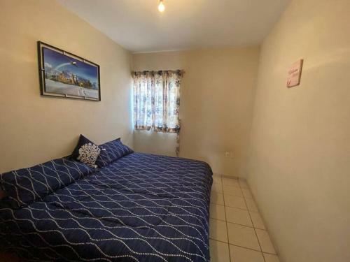 Hermosa Casa Para Vacacionar, Descansar O Trabajar